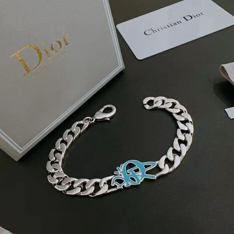 christian dior bracelets s_12142314